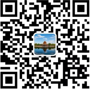 欧宝体育 (中国)官方网站 - OUBAO SPORTS官方二维码